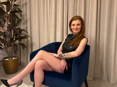 Bd. Dimitrie Cantemir